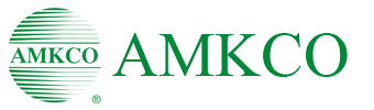 Amkco España . Procesos de Tamizado SL