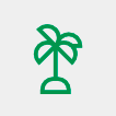 Tamizado del aceite de palma